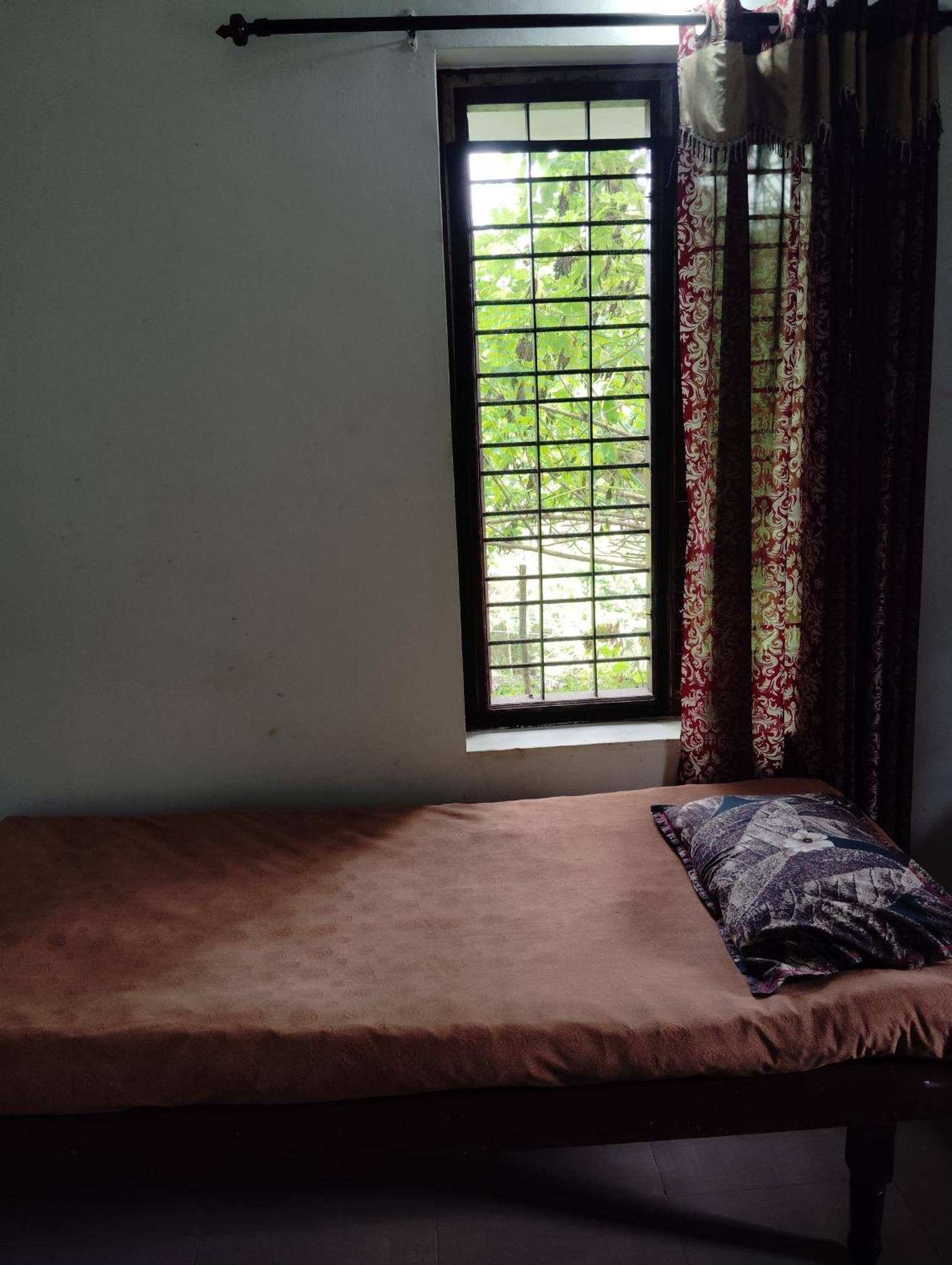 Joseph Dale Homestay Varkala Δωμάτιο φωτογραφία